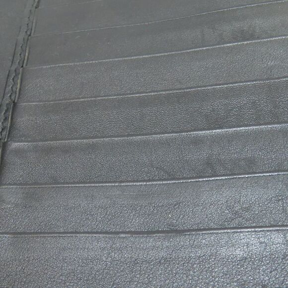 Gucci 449246 Micro Guccissima Travel Case Second Bag Leather Women's - Picture 13 of 15